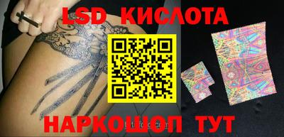 винт Сланцы