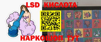 винт Сланцы