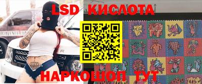 винт Сланцы