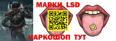 apvp Славгород