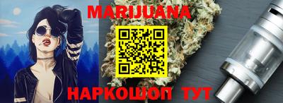 apvp Славгород
