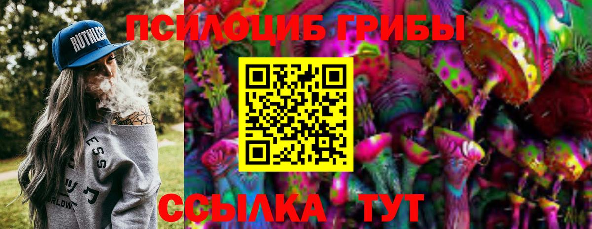 Псилоцибиновые грибы прущие грибы Нижнеудинск
